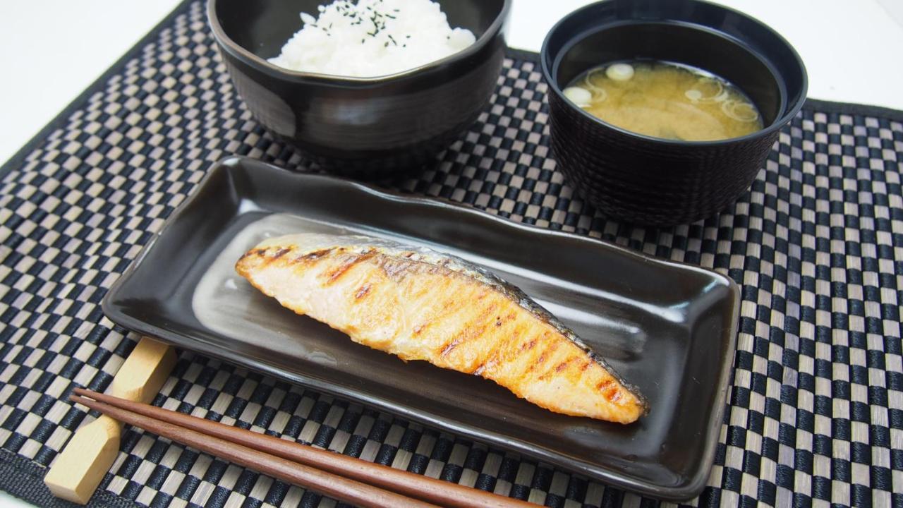 Hotel Casade Francia Yokohama (Adults Only) المظهر الخارجي الصورة